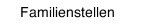 Familienstellen