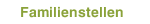 Familienstellen