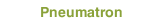Pneumatron